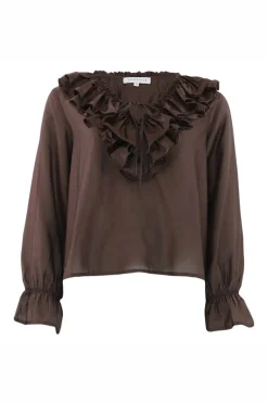 Cojody L/S 15012