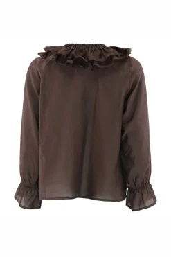 Cojody L/S 15012