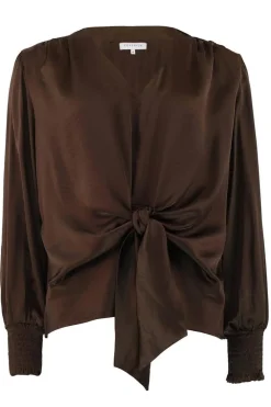Cokarina Satin Wrap 14974
