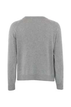 Comila Knit 14888