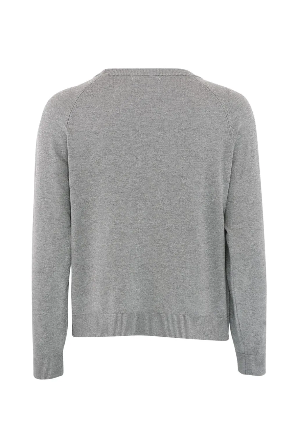 Comila Knit 14888
