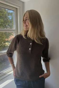 Conaima Knit 14892