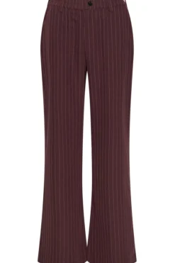 Coroberta Pinstripe 15006