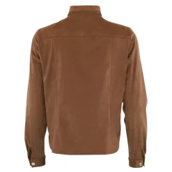 Coronja Suede 15031