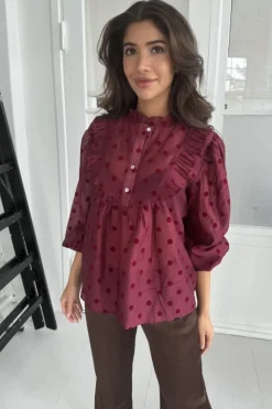Cosilke Dot 14959