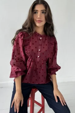 Cosilke Dot 14959