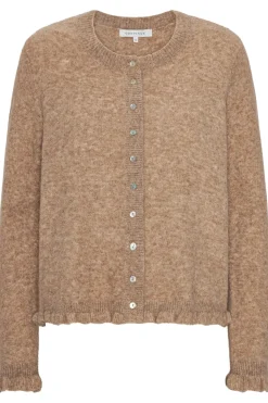 Cosisse Knit 14896