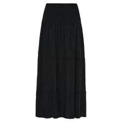 Cprincess Skirt
