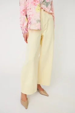 Crada Pants C682