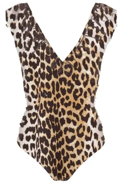 Cragnes Swimsuit