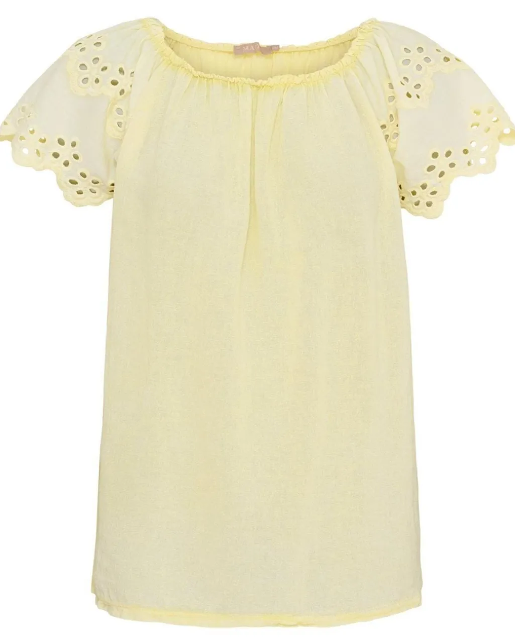 Crandi Top 22826