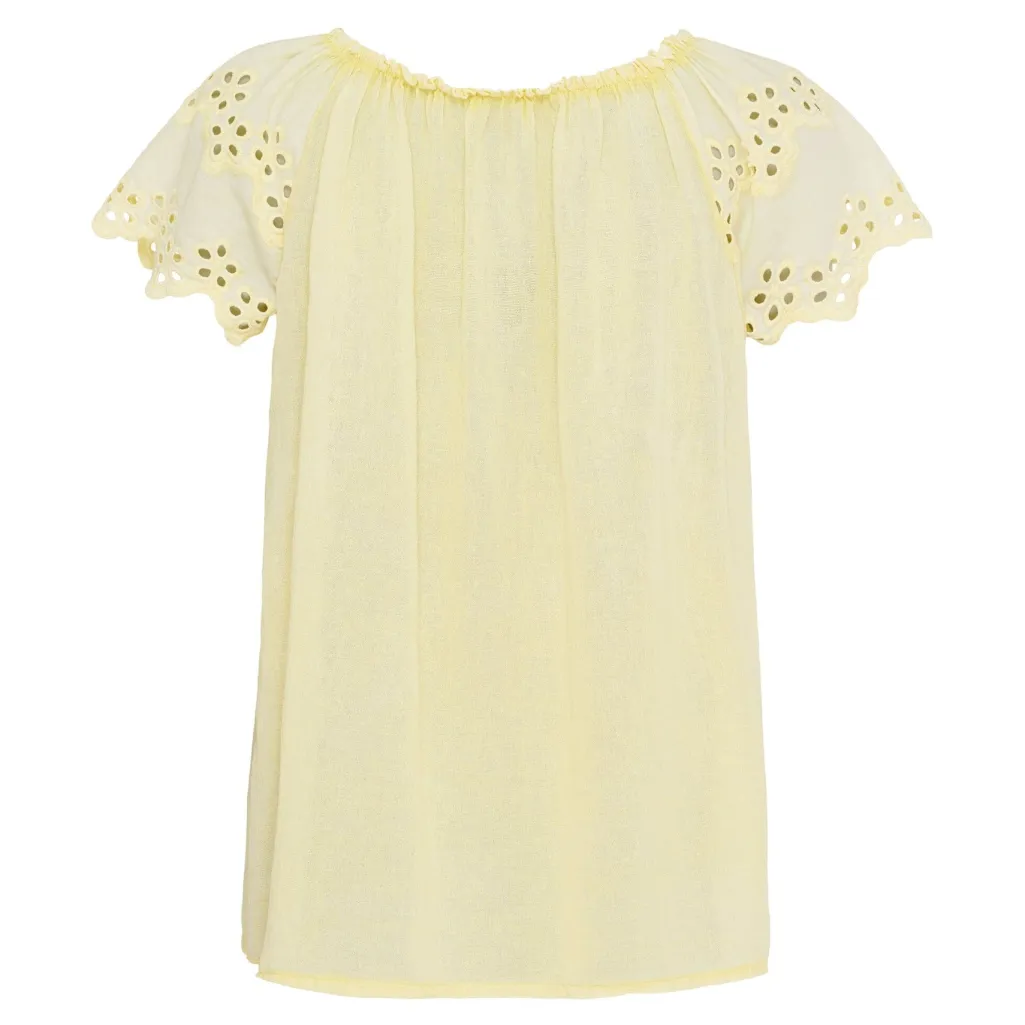Crandi Top 22826