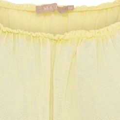Crandi Top 22826