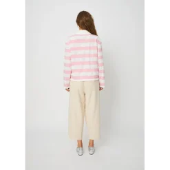 Crbea Blouse C596