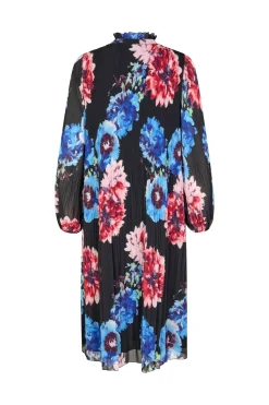 Crbina Dress