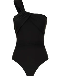 Crclasscras Swimsuit