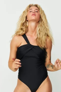 Crclasscras Swimsuit