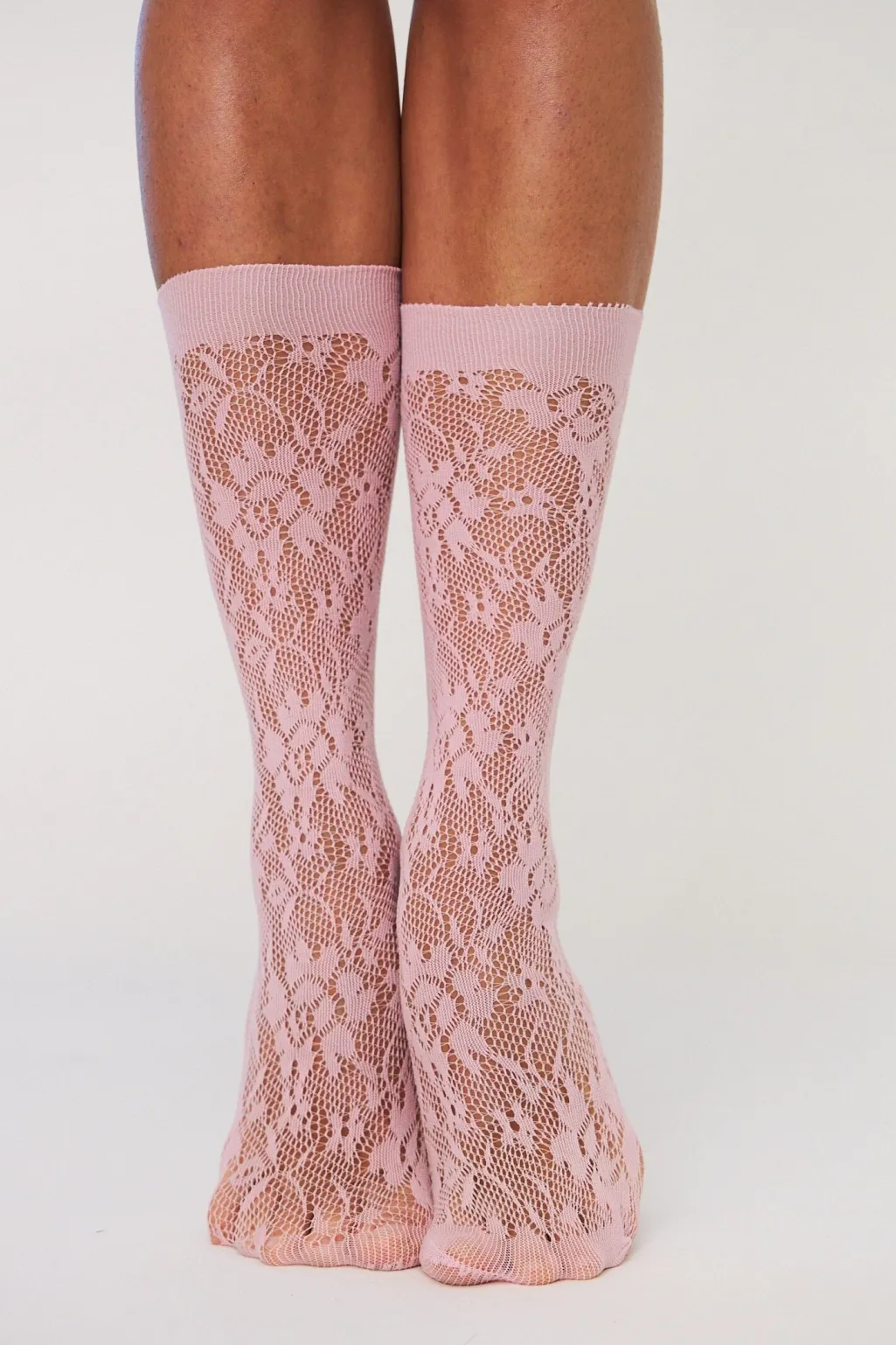 Crdacy Socks C708