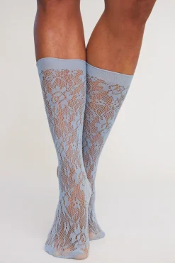 Crdacy Socks C708
