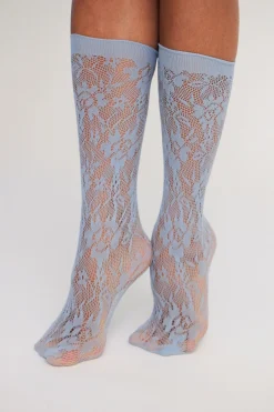 Crdacy Socks C708