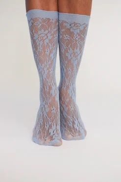 Crdacy Socks C708