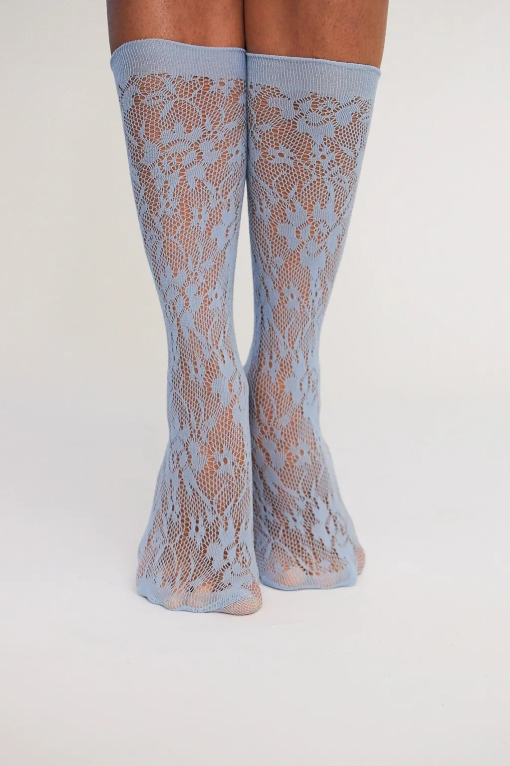 Crdacy Socks C708