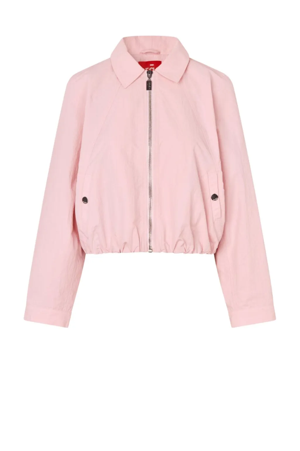 Crfly Bomber Jacket C720