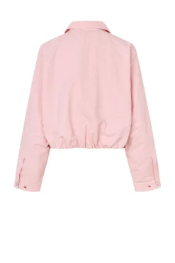Crfly Bomber Jacket C720