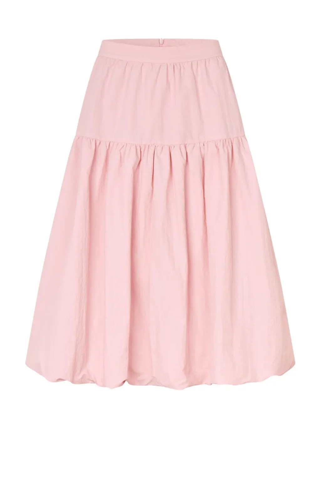 Crfly Skirt C719