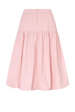 Crfly Skirt C719