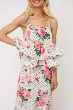 Crjoselle Top C709