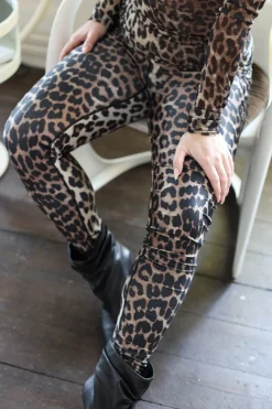 Crkate Legging
