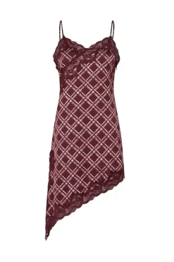 Crlaika Dress C726