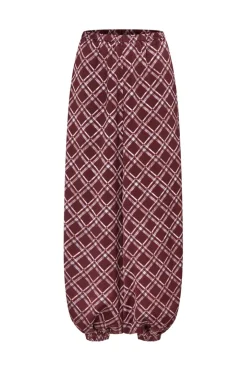 Crlaika Pants C723