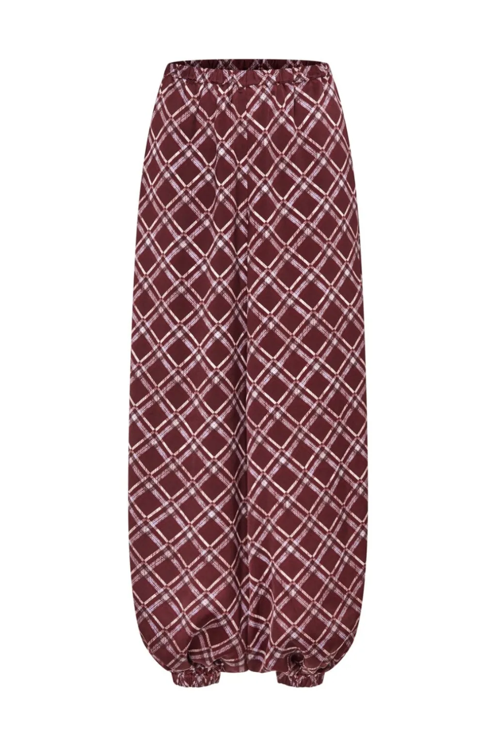 Crlaika Pants C723