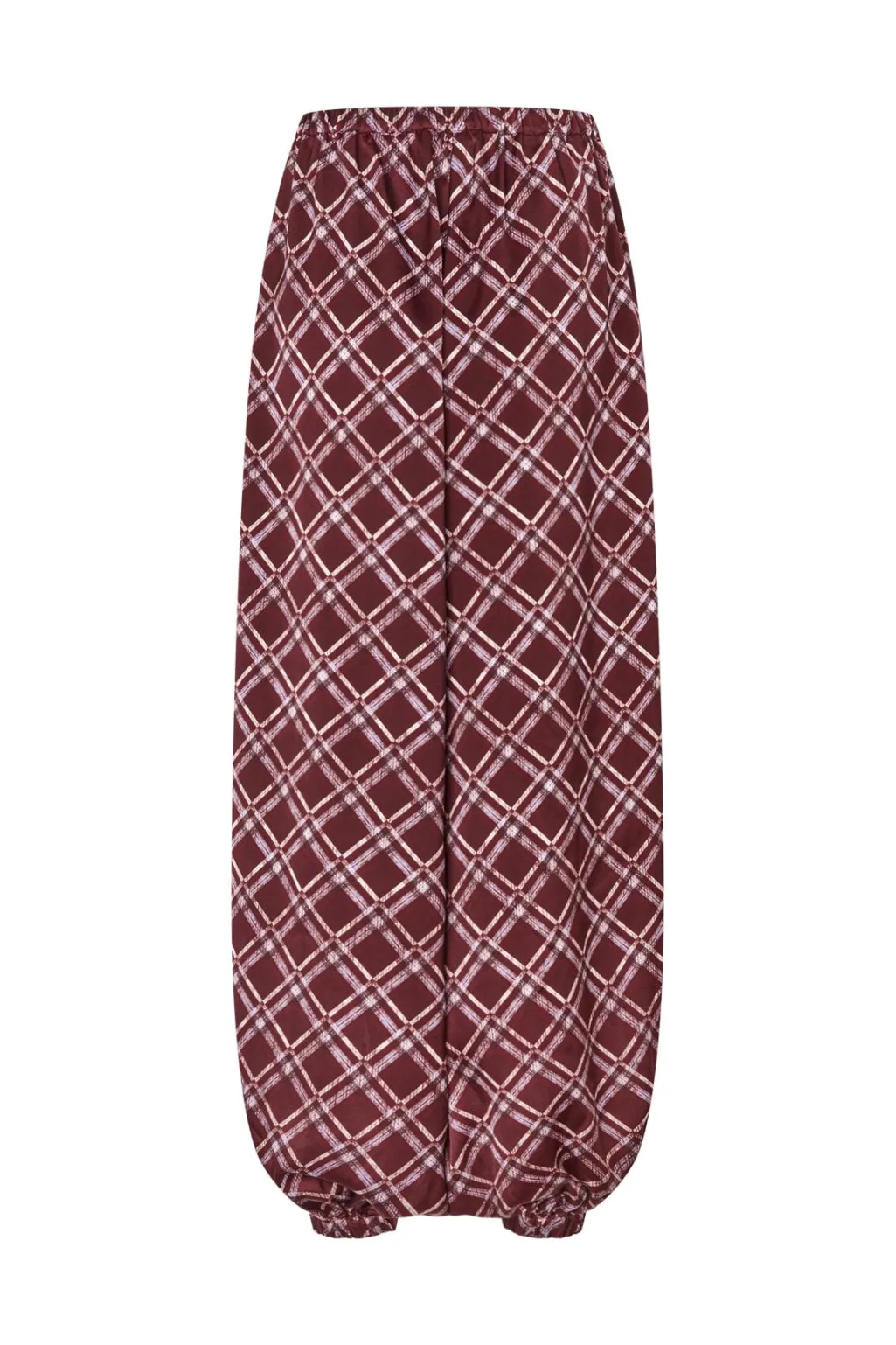 Crlaika Pants C723