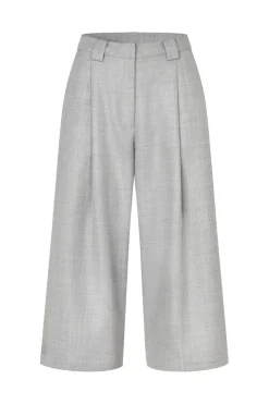 Crleonora Pants C722