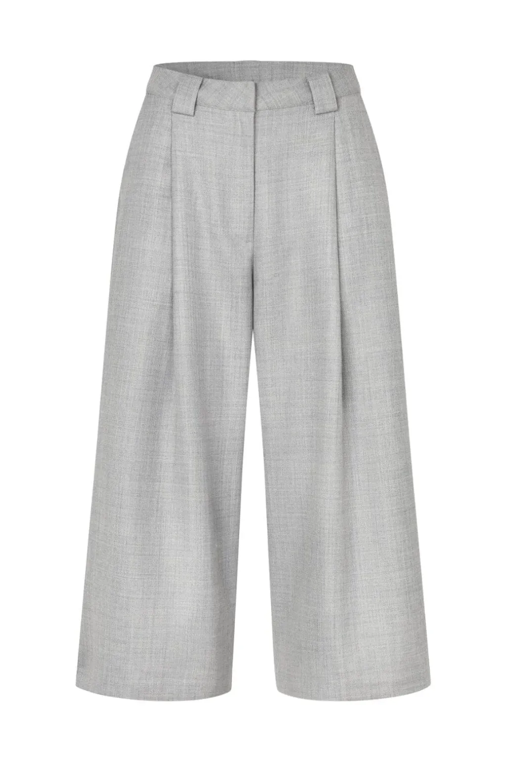 Crleonora Pants C722