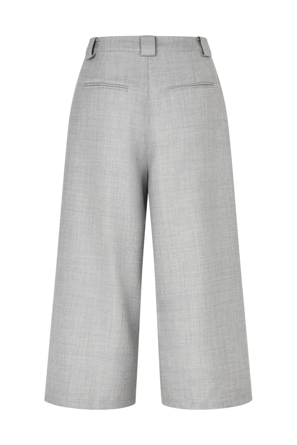 Crleonora Pants C722