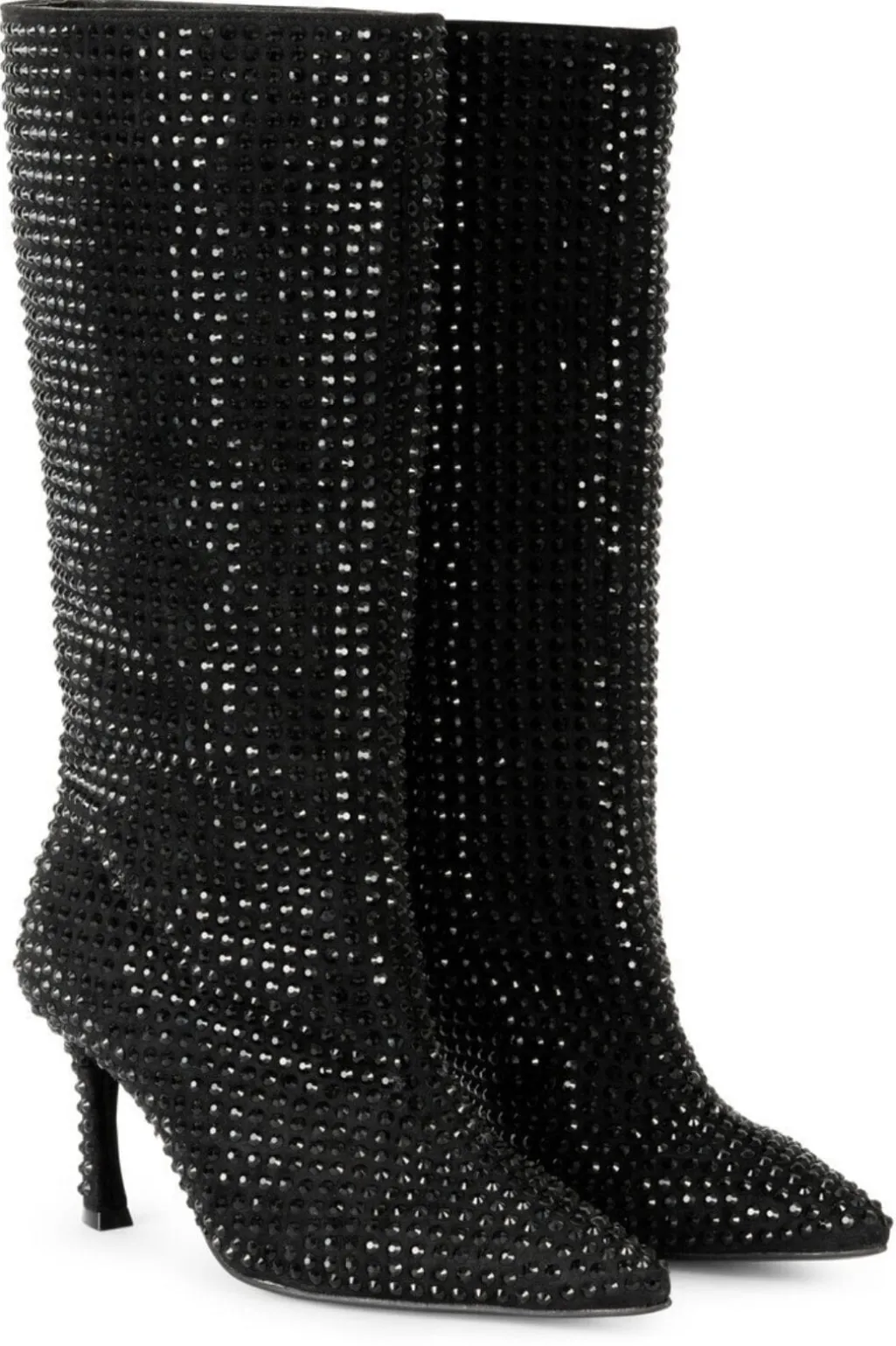 Crpariscras Boots