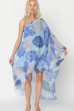 Crriley Dress C240227