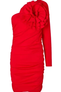 Crsamcras Dress