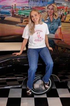 Crsummer Jeans C737