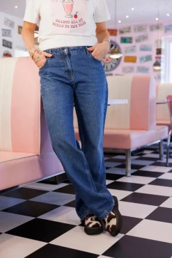 Crsummer Jeans C737