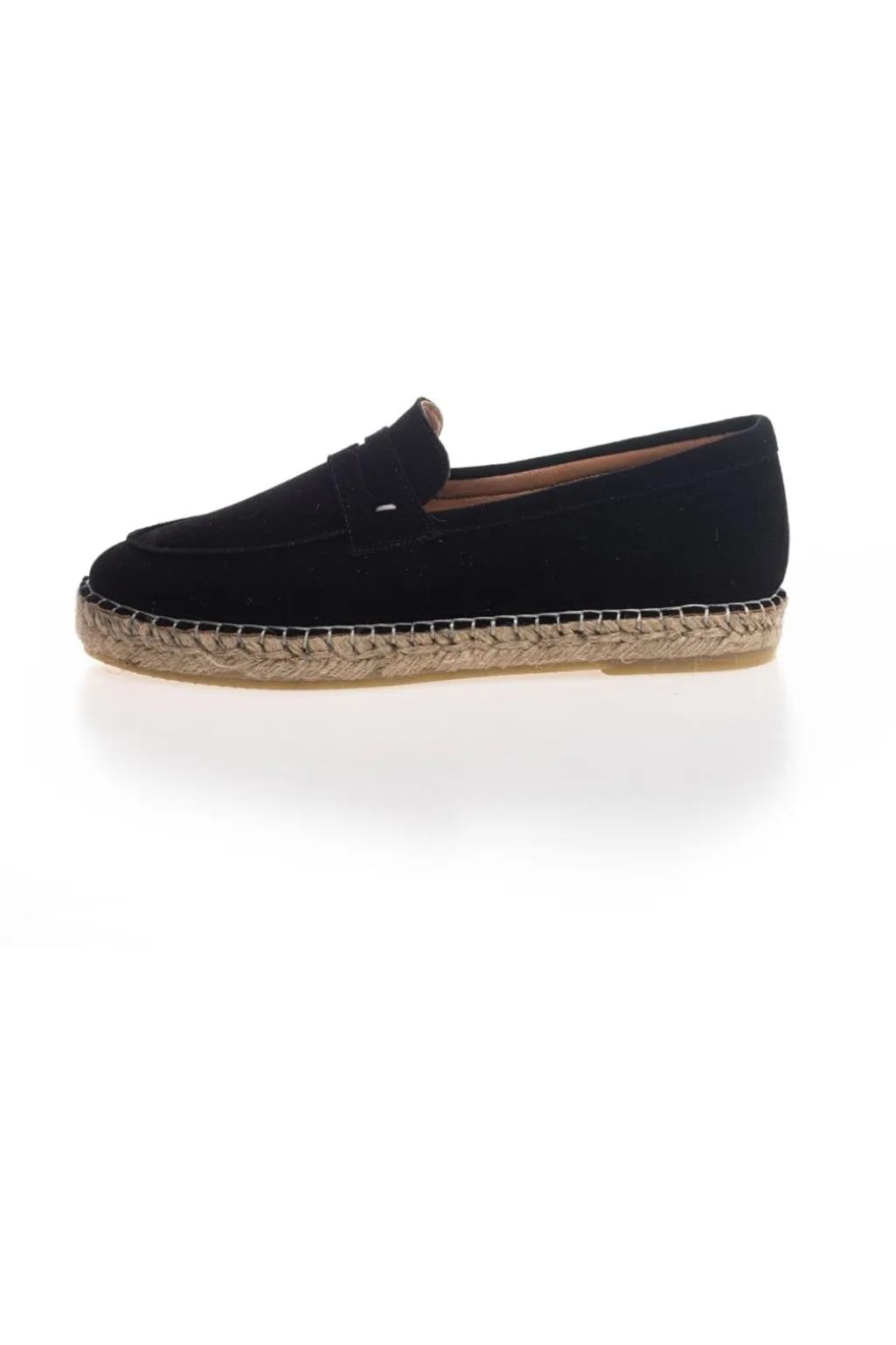Csanna Bell Cs5841