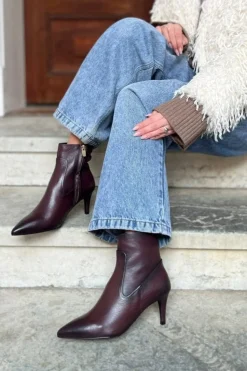Csas You Feel It CS8704