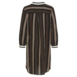 Csaylor Dress 25231