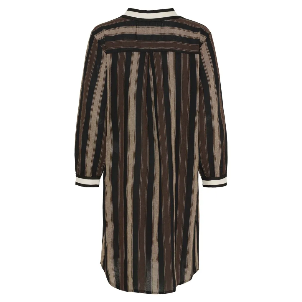 Csaylor Dress 25231