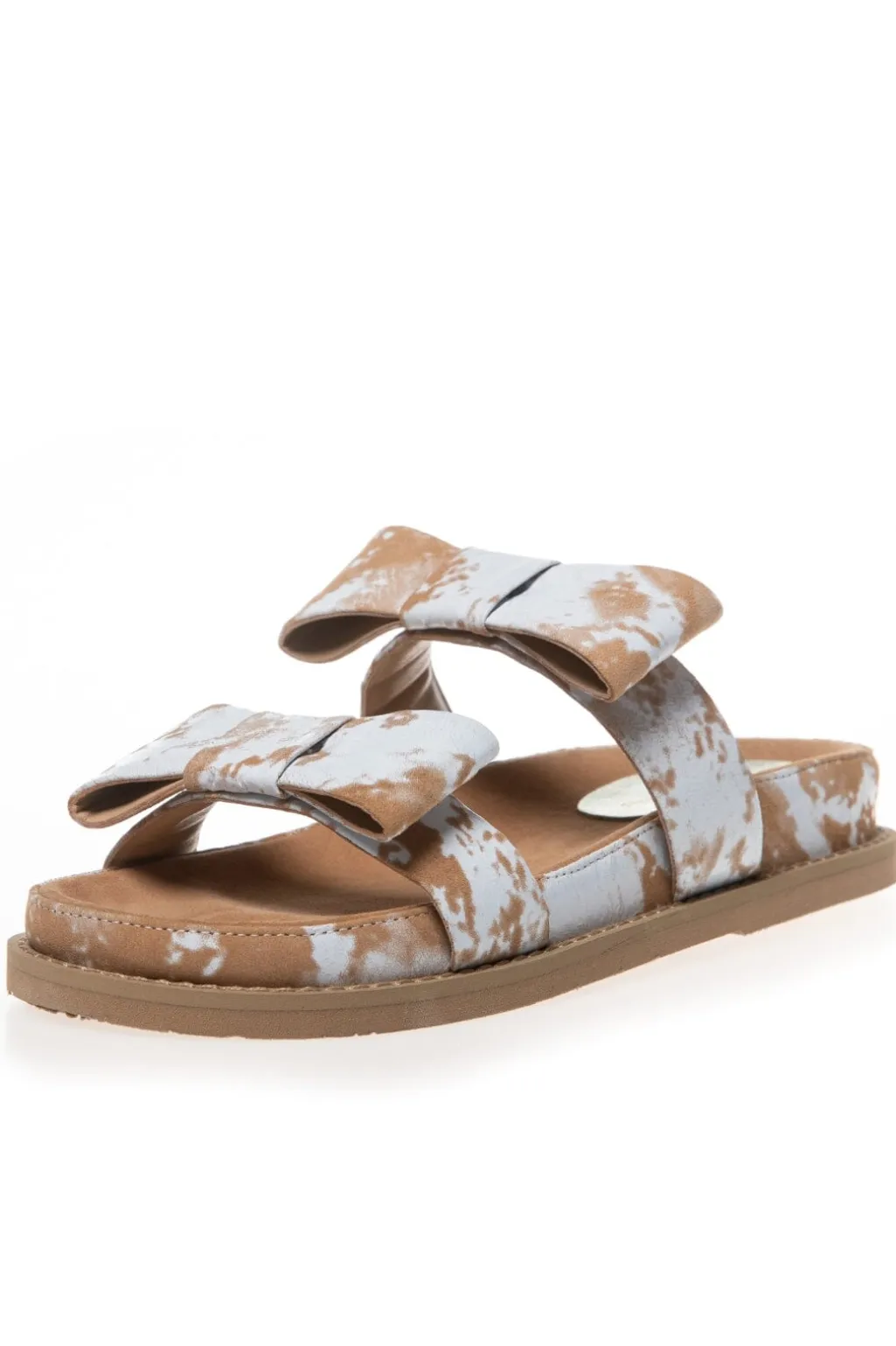 Csbe My Guest Suede CS8409