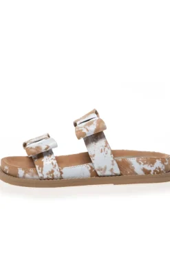 Csbe My Guest Suede CS8409